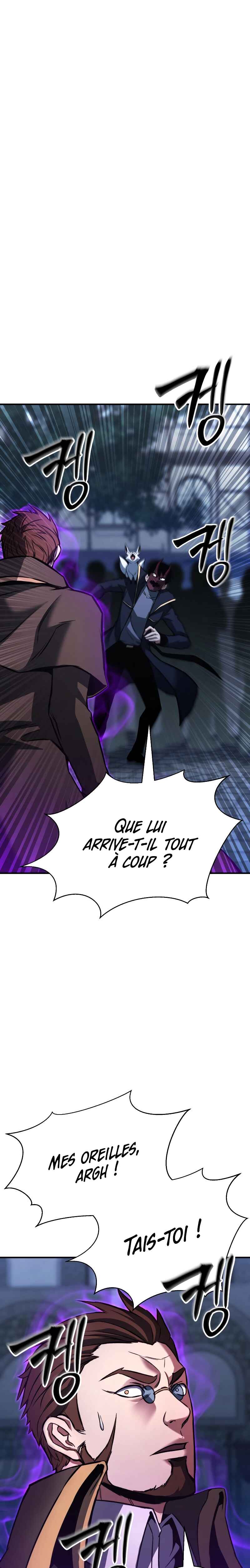 Chapter 29 - Page 30