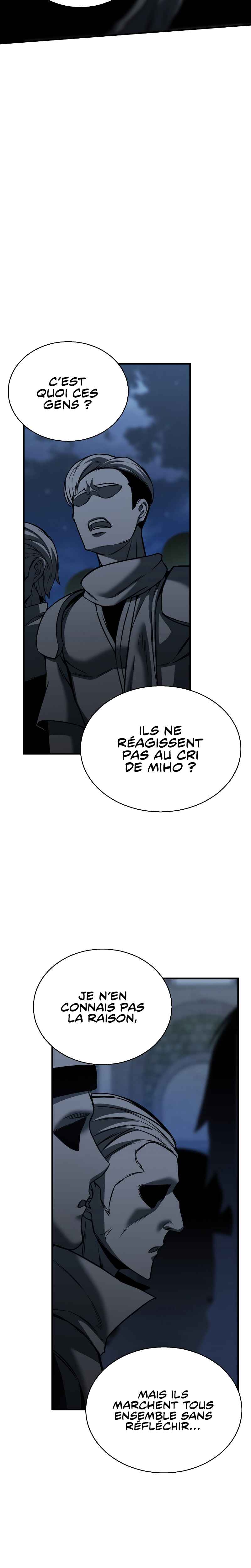 Chapter 29 - Page 32