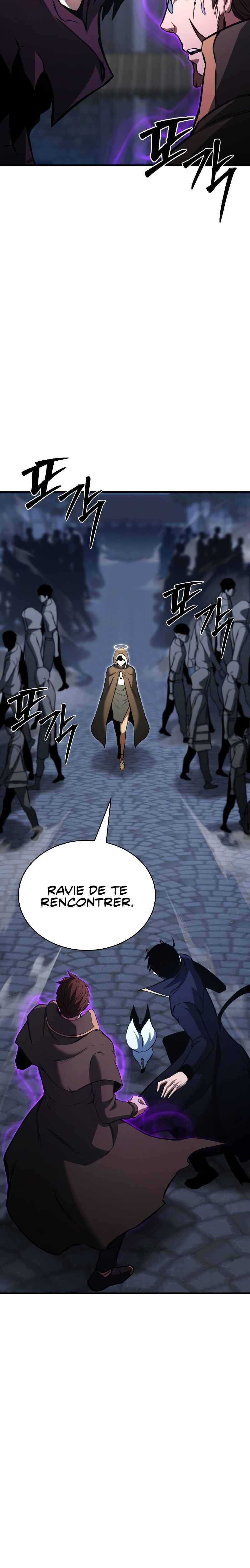 Chapter 29 - Page 34