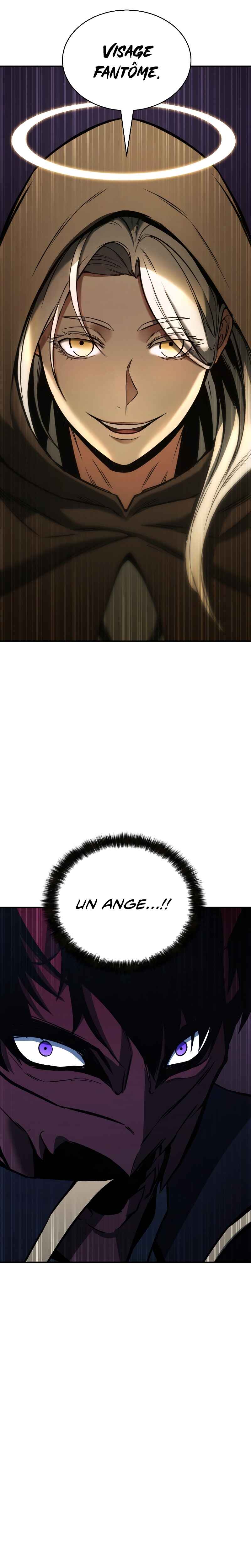 Chapter 29 - Page 35
