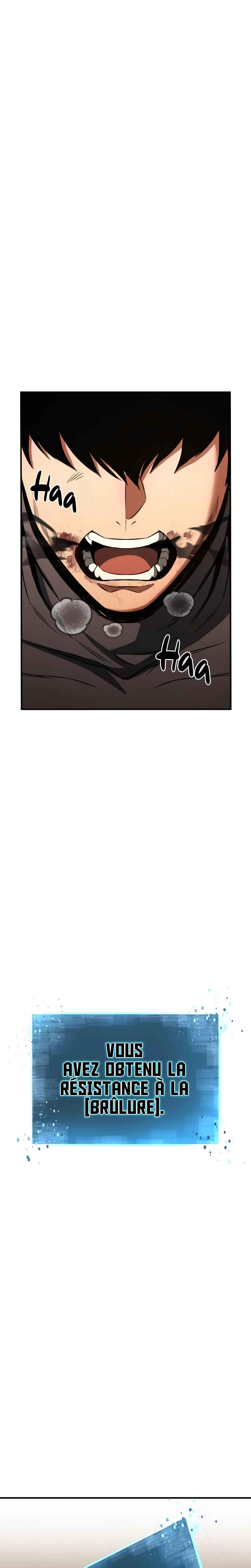 Chapter 29 - Page 8