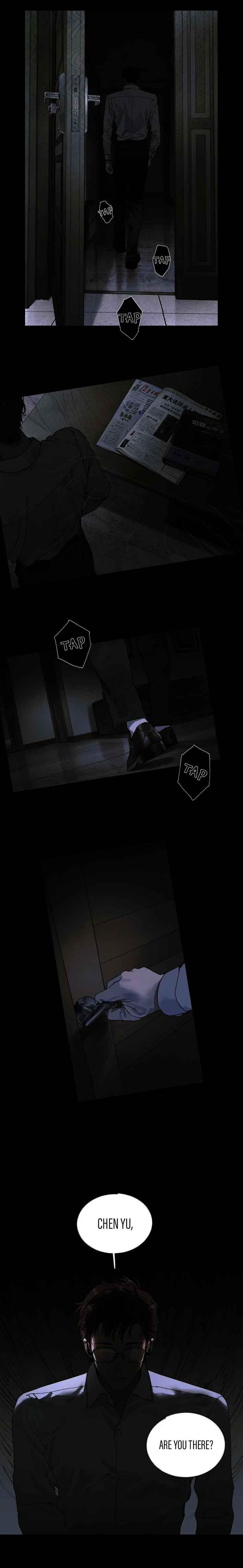Chapter 16 - Page 9