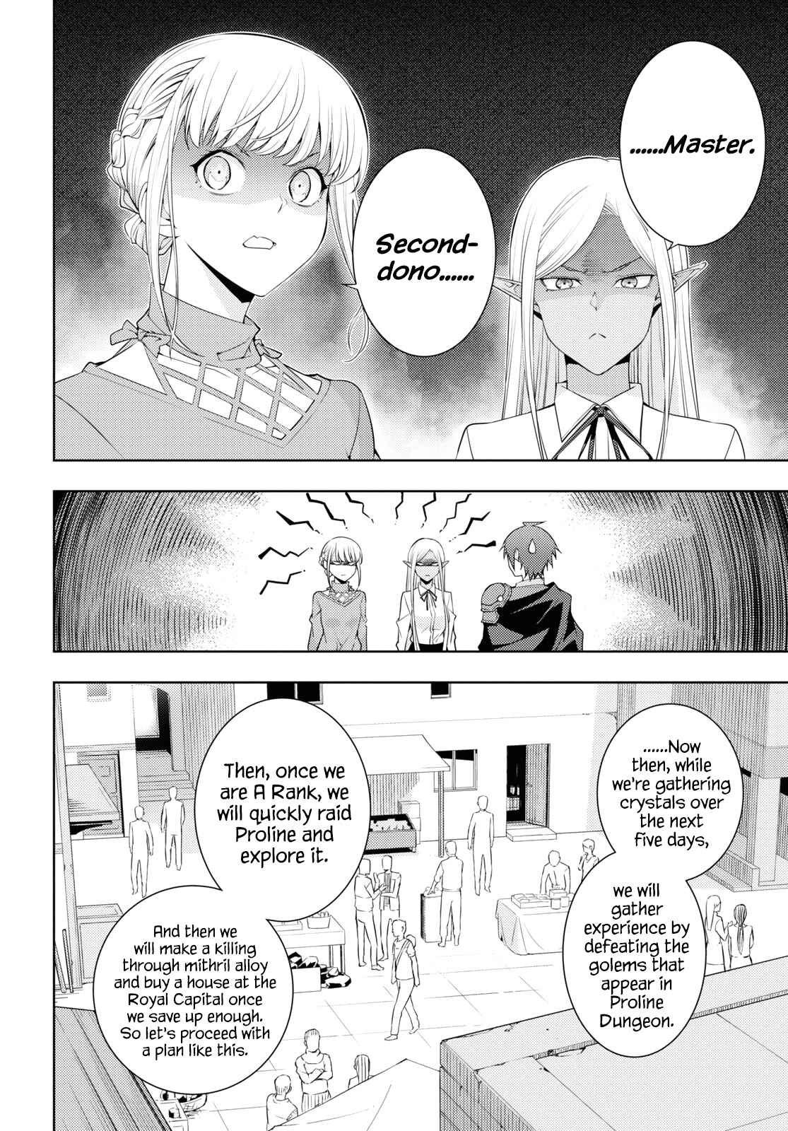 Chapter 27 - Page 14
