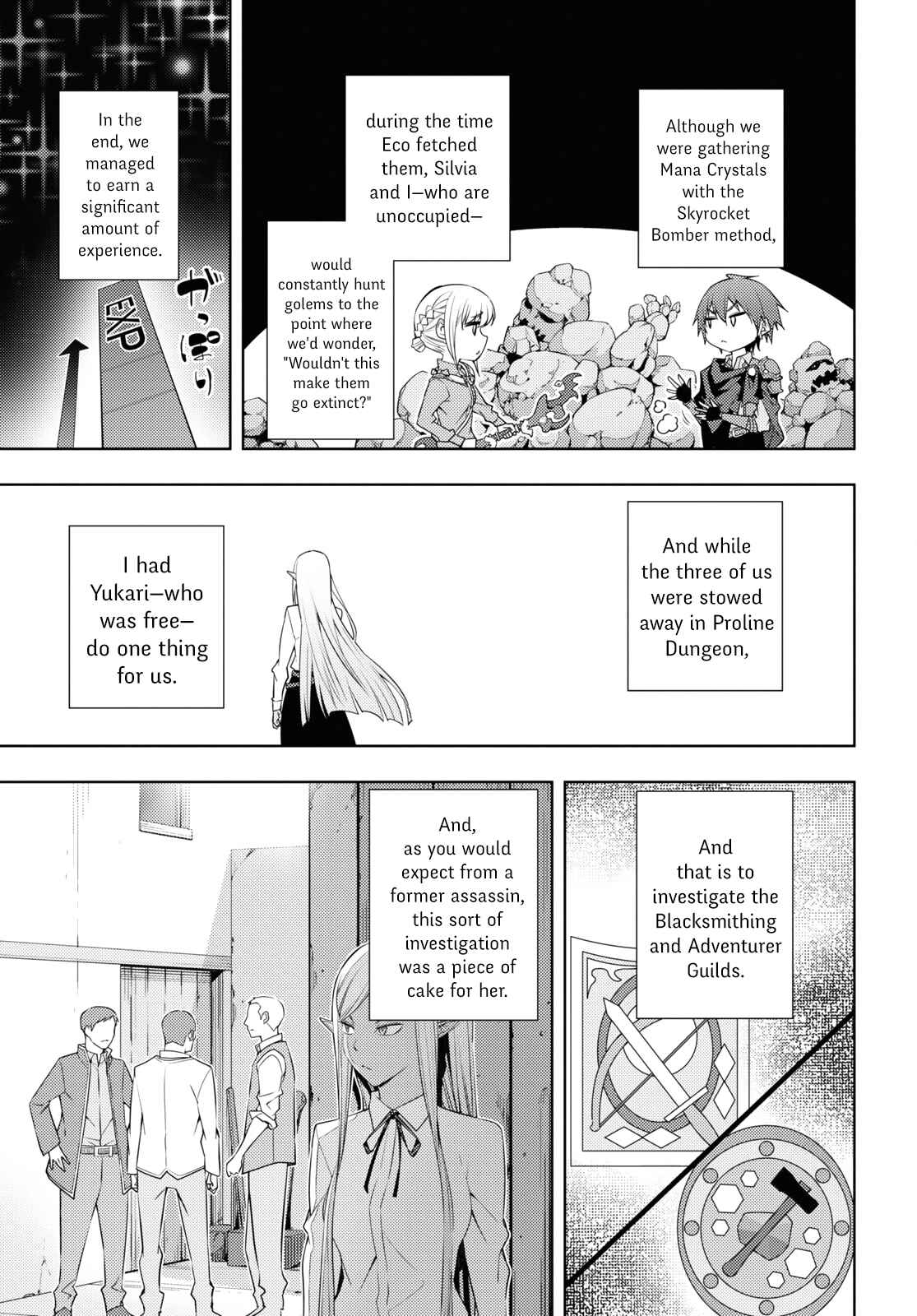Chapter 27 - Page 17