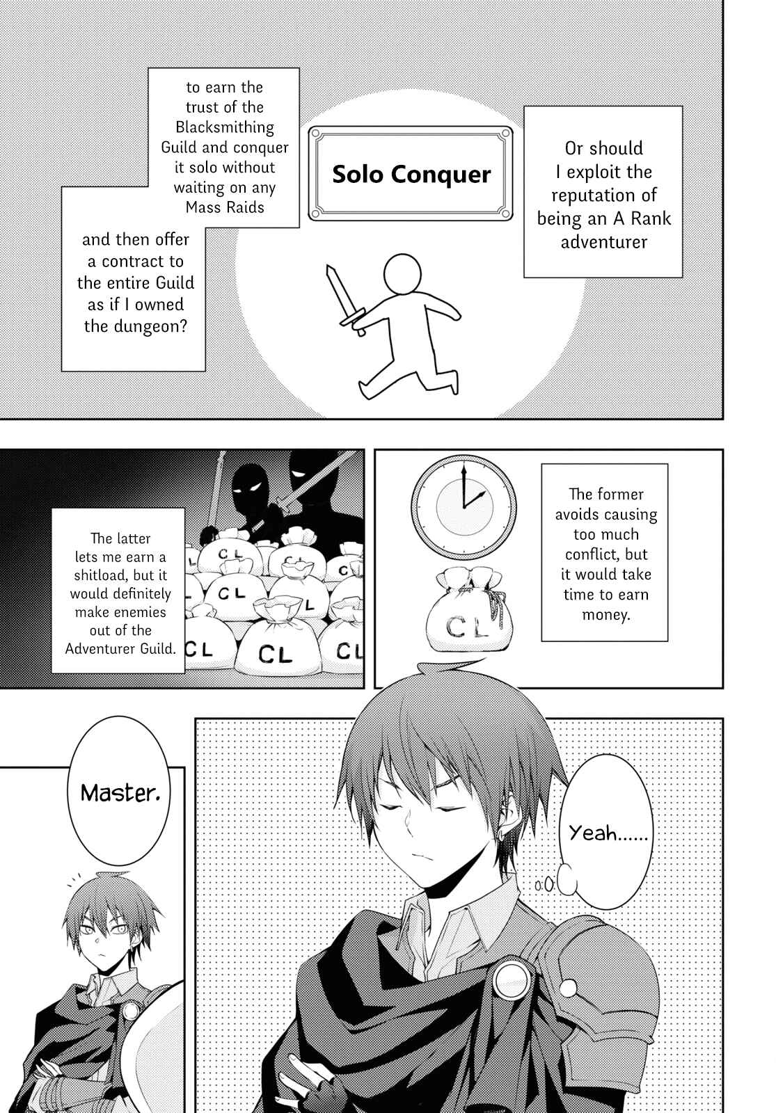 Chapter 27 - Page 19