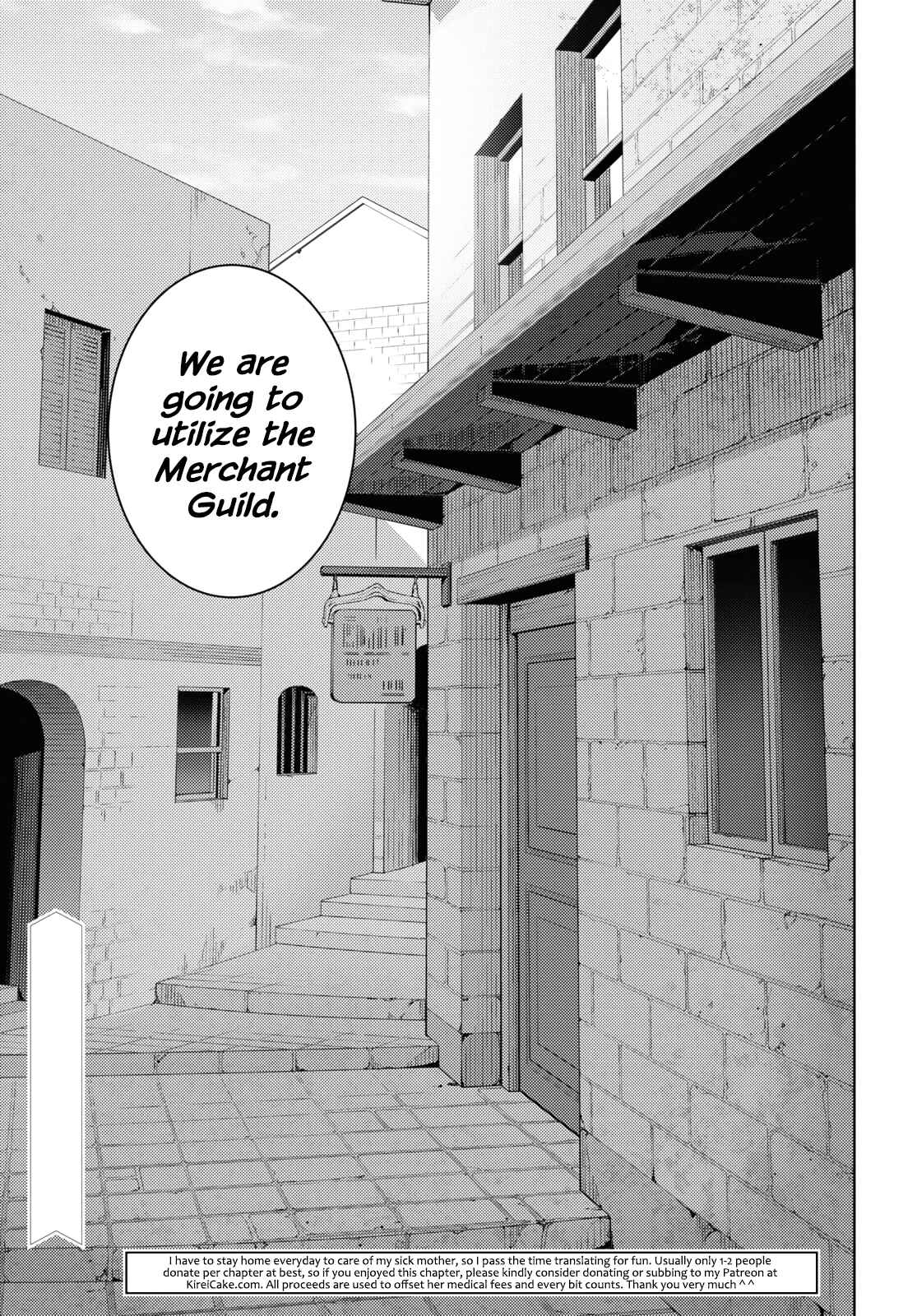 Chapter 27 - Page 21