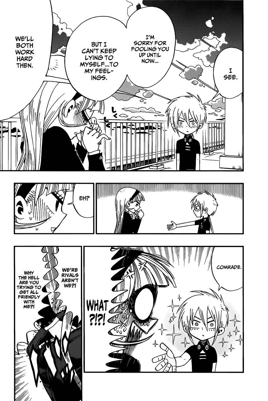 Chapter 6 - Page 3