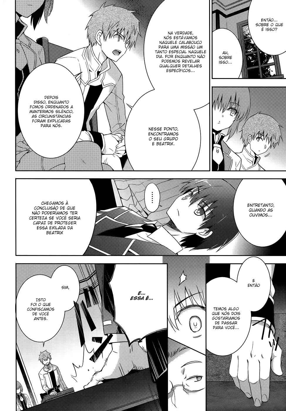 Chapter 24 - Page 5