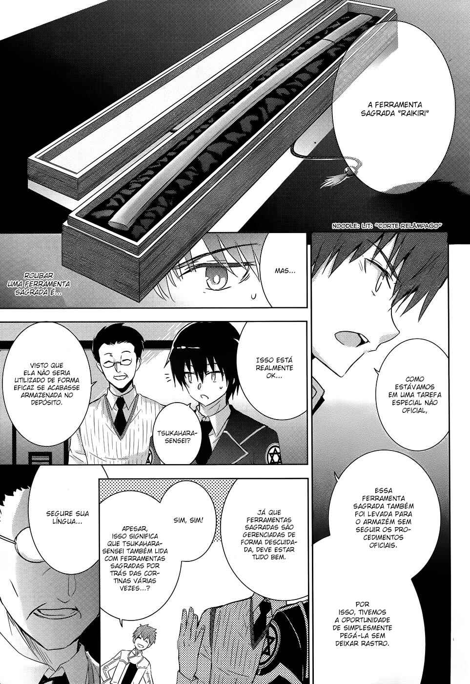 Chapter 24 - Page 6