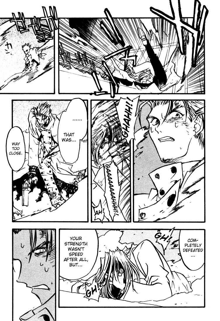 Chapter 20 - Page 3