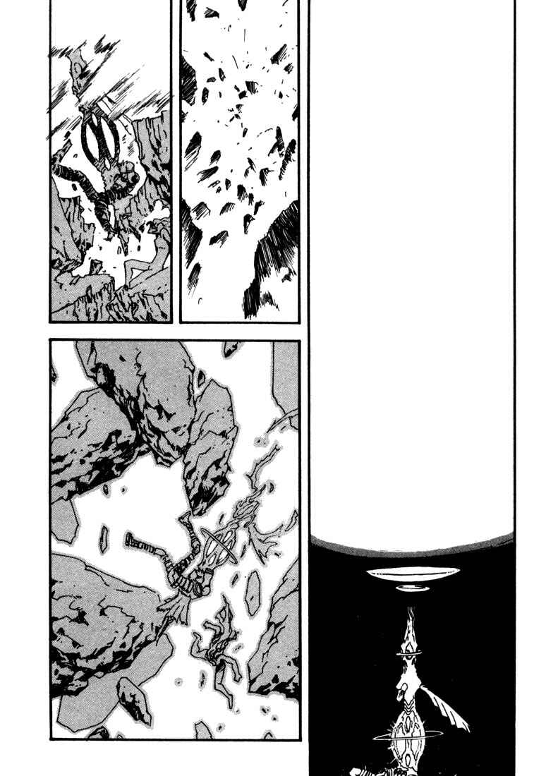 Chapter 20 - Page 42