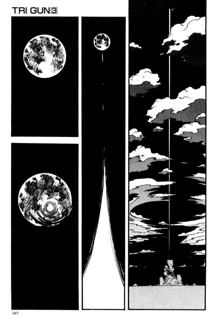 Chapter 20 - Page 43