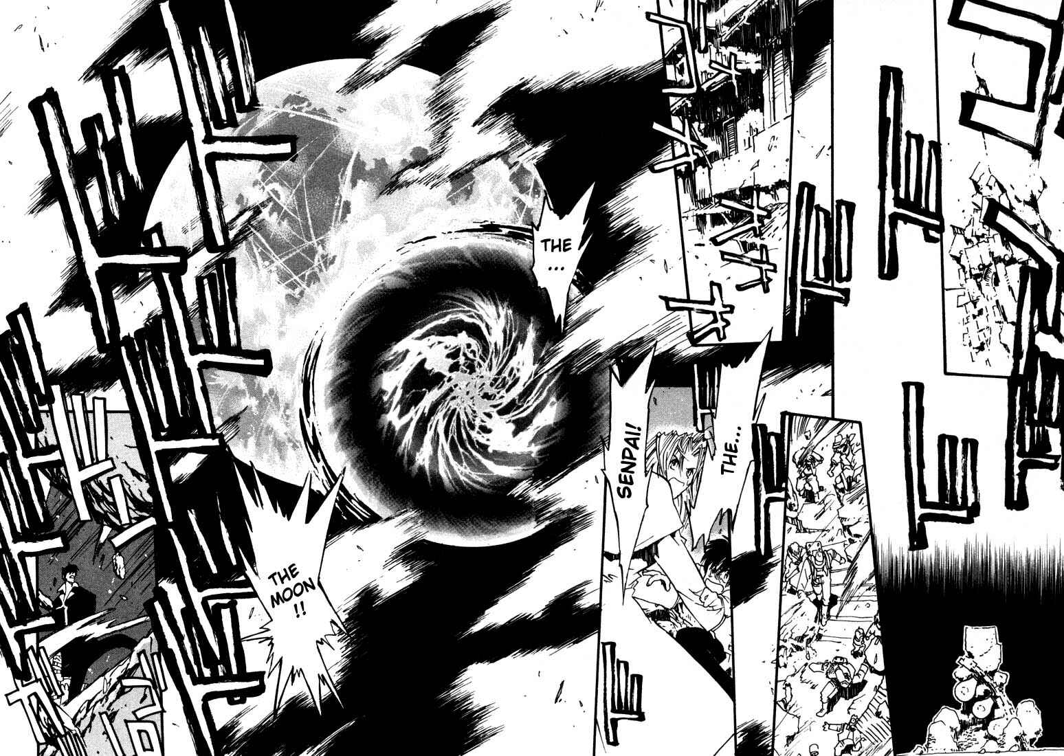 Chapter 20 - Page 44