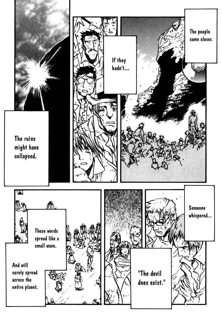 Chapter 20 - Page 48