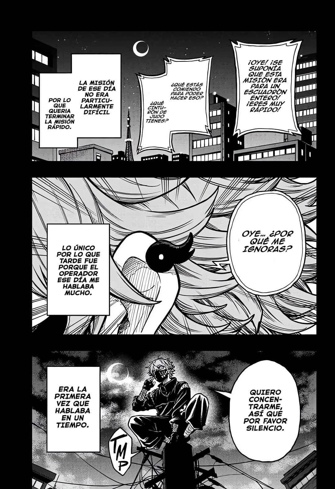 Chapter 49 - Page 12