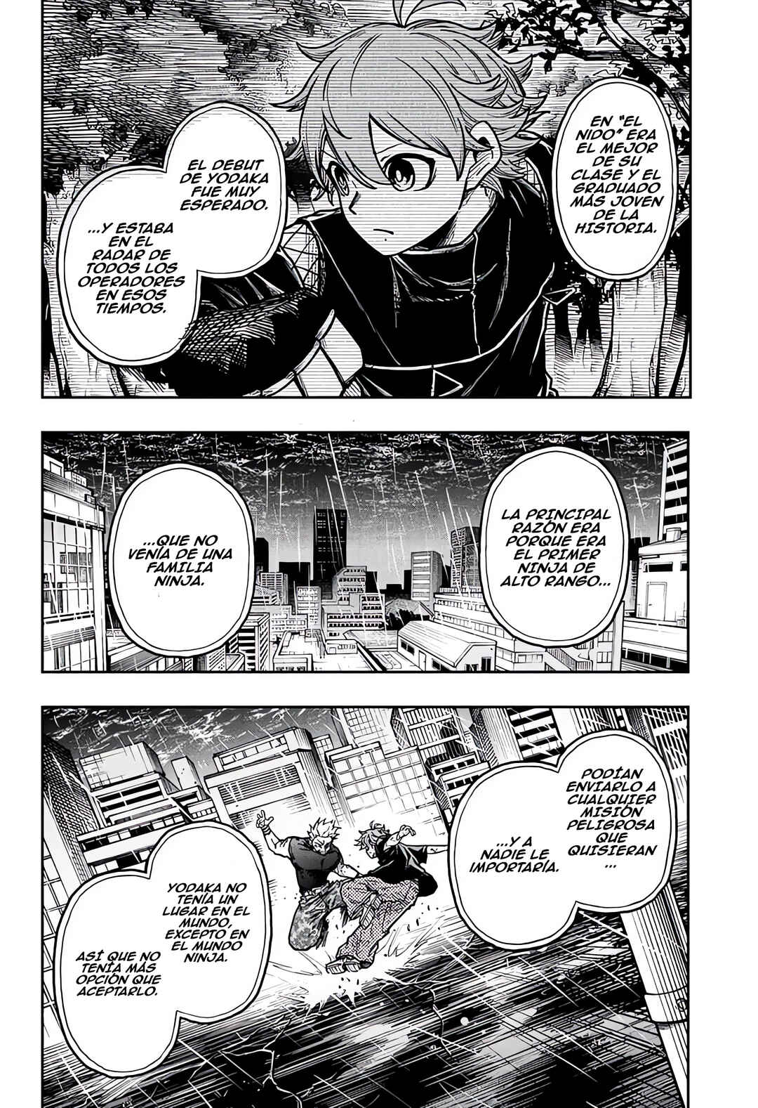 Chapter 49 - Page 3