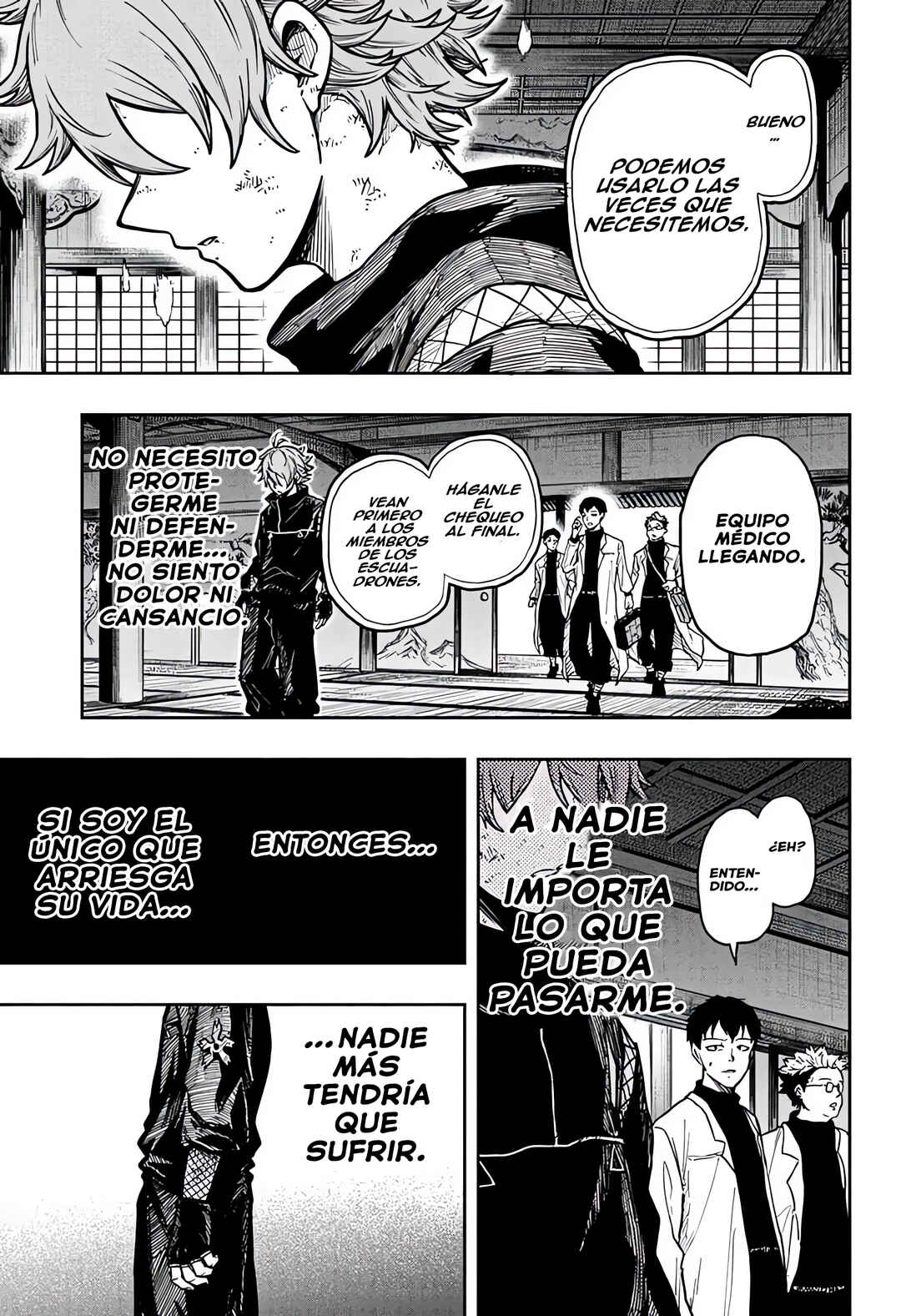Chapter 49 - Page 8