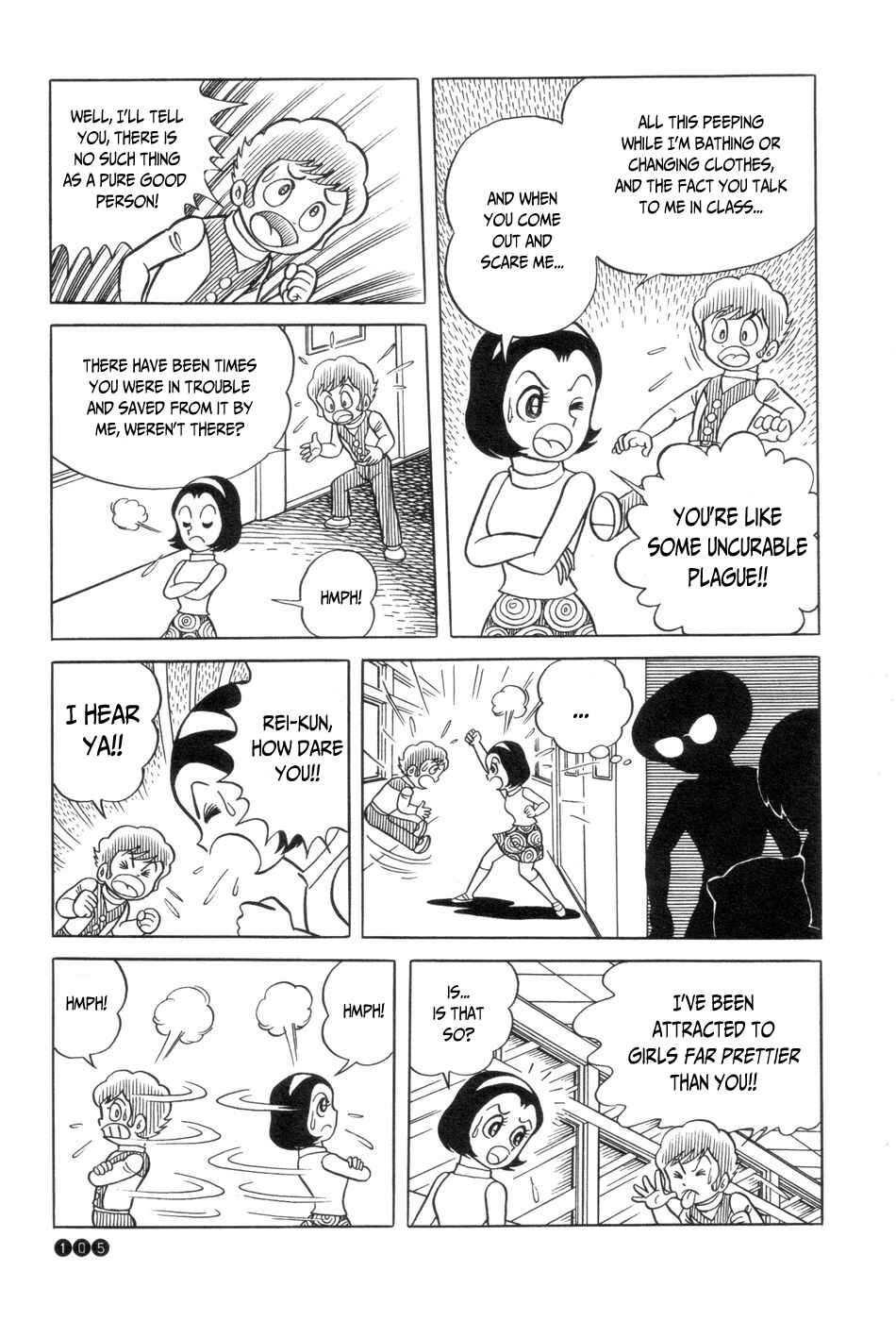 Chapter 5 - Page 12