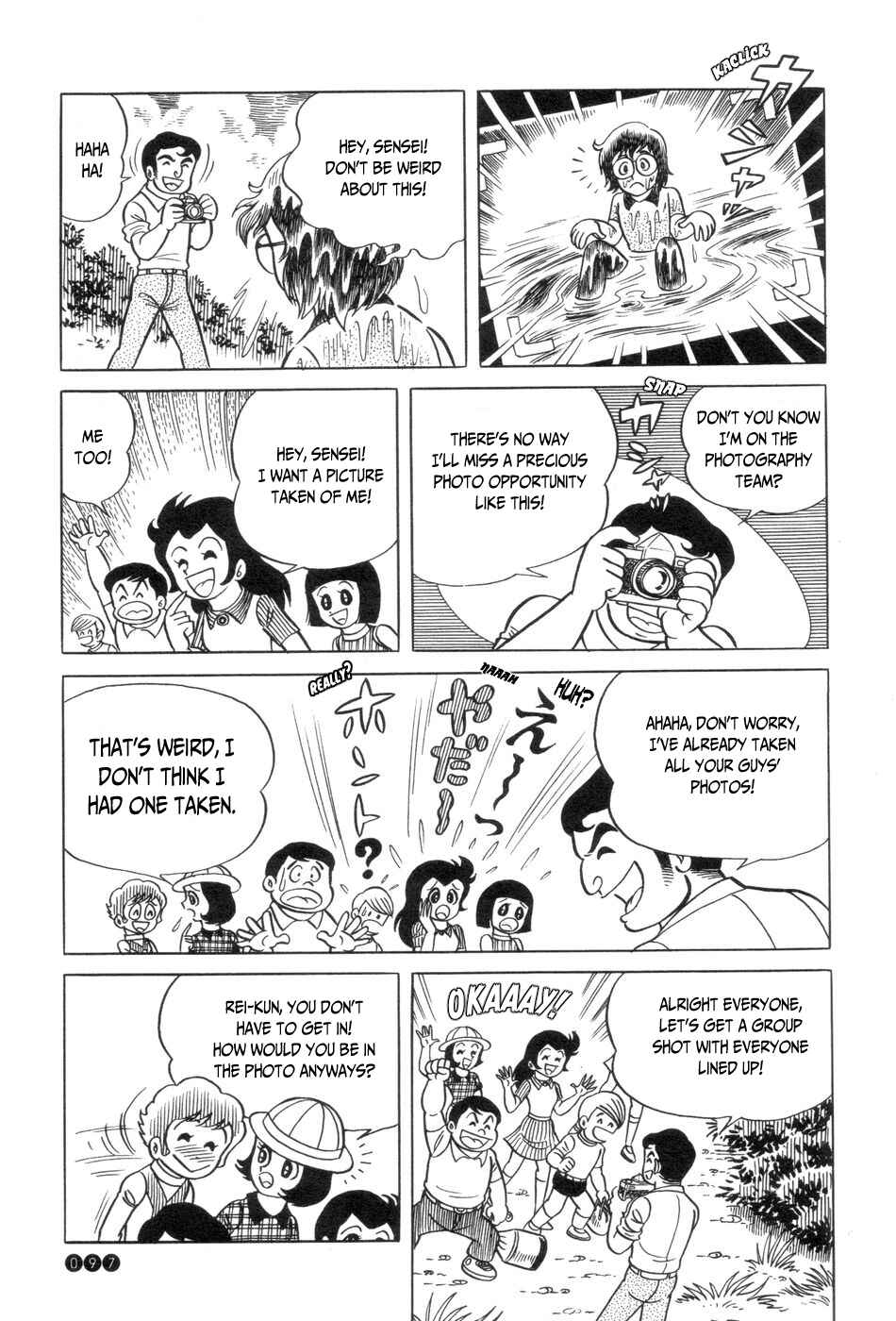 Chapter 5 - Page 4