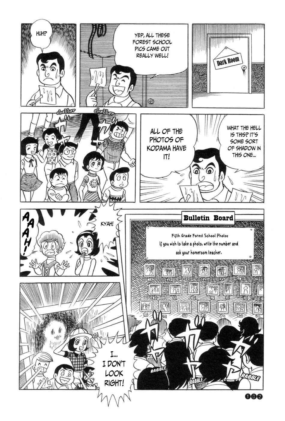 Chapter 5 - Page 9