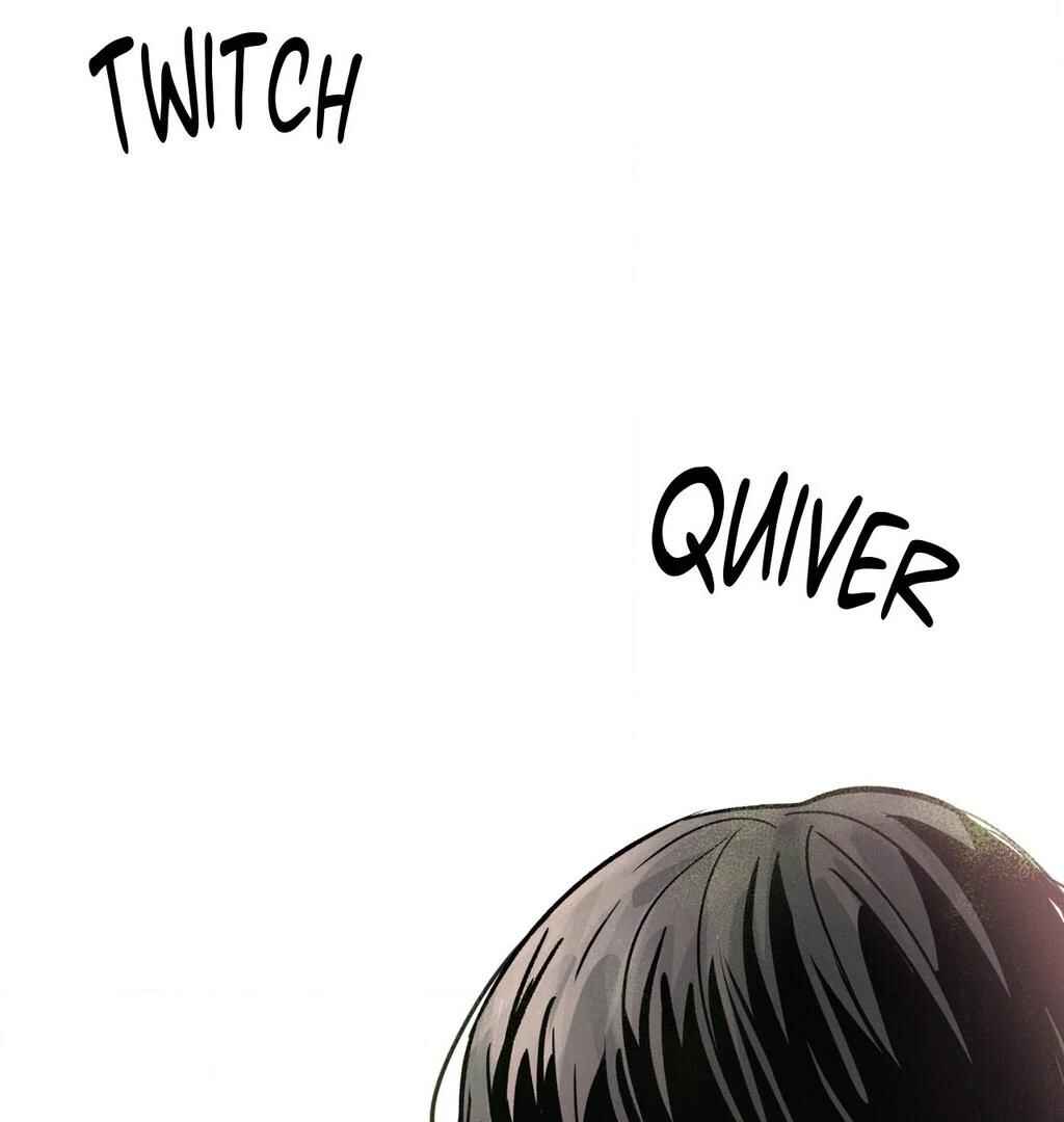 Chapter 44 - Page 113