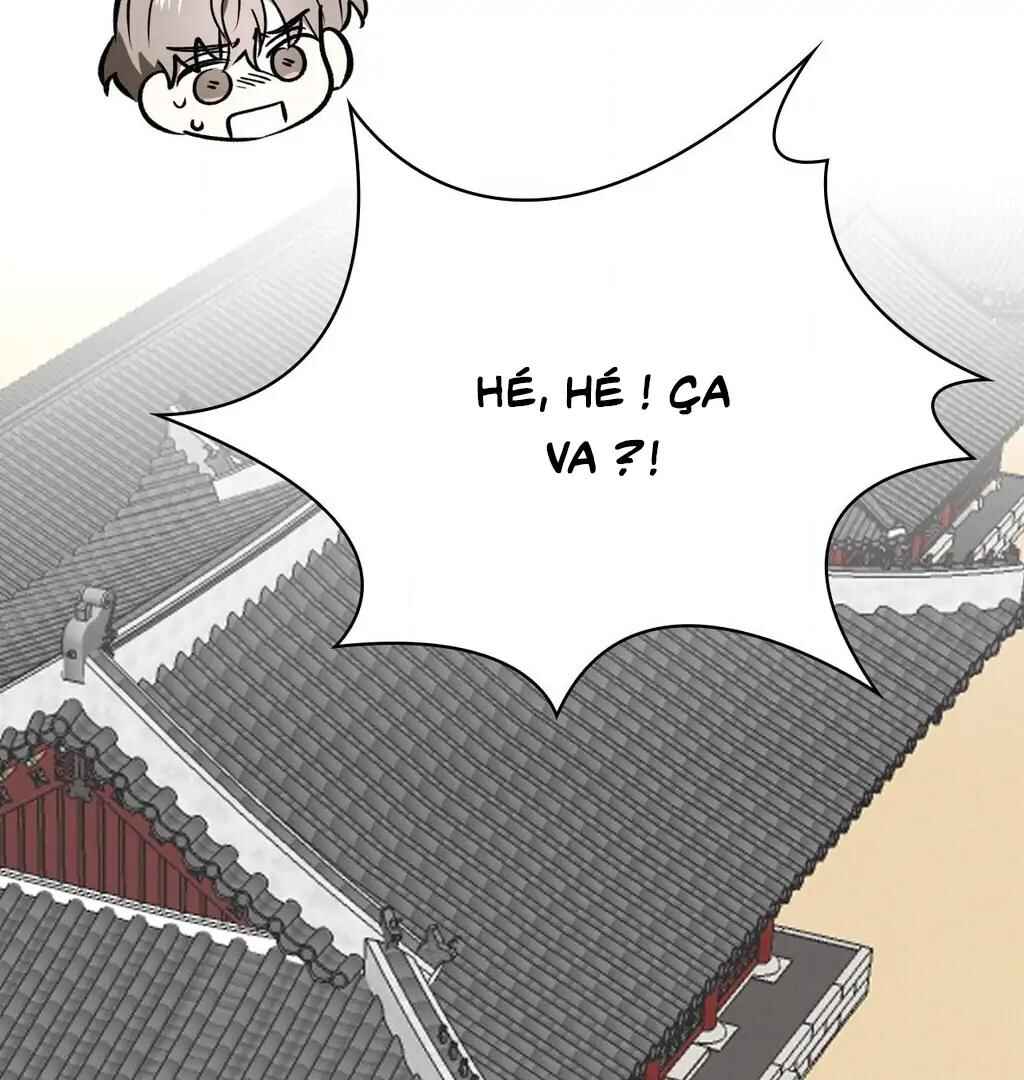 Chapter 44 - Page 150