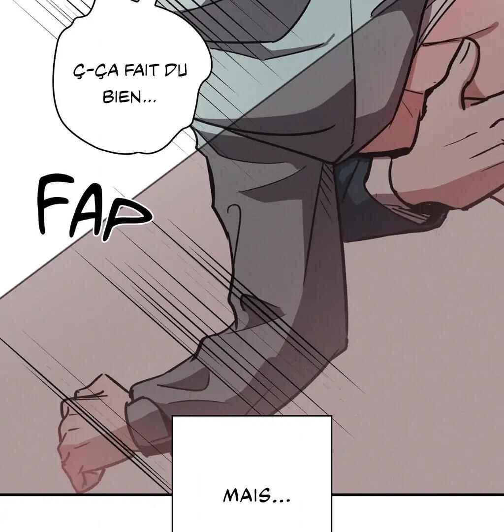 Chapter 44 - Page 19