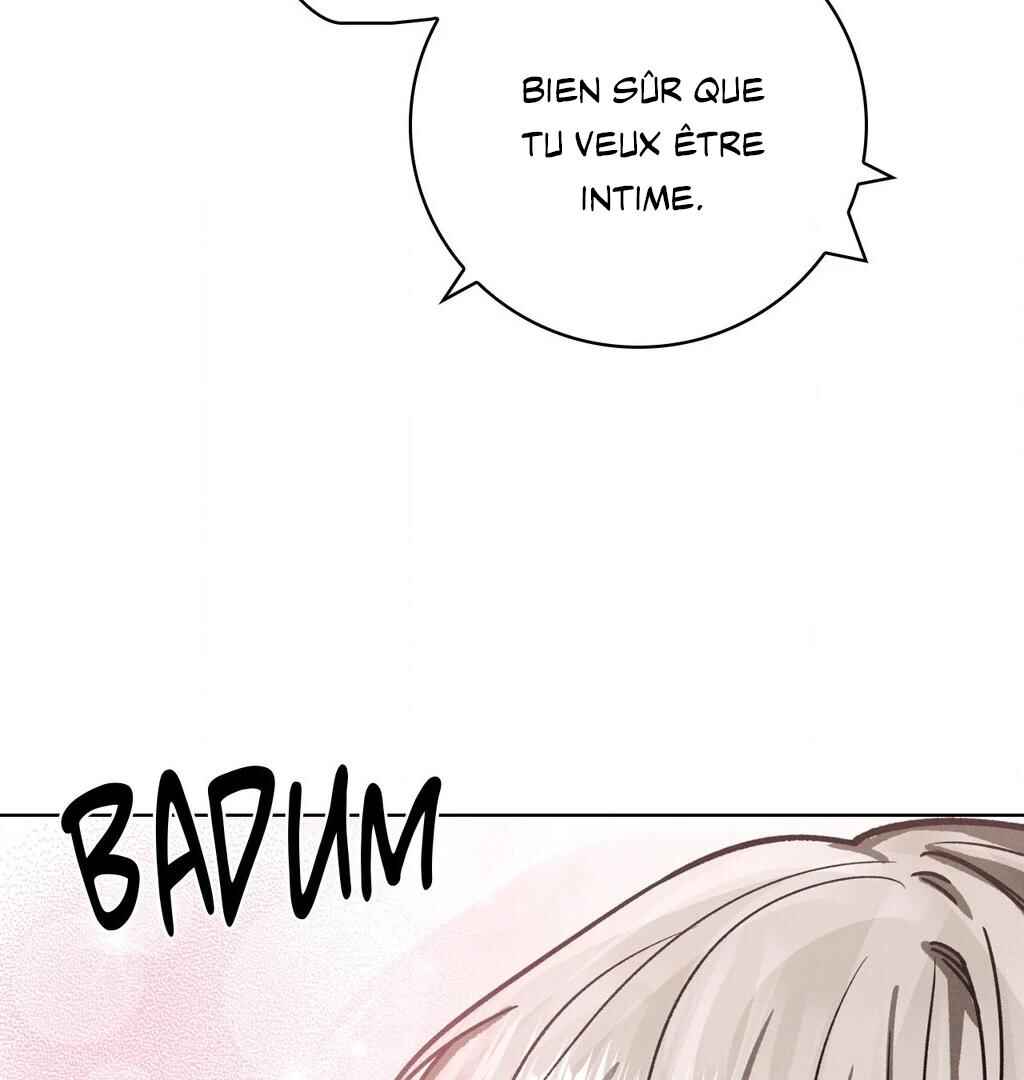 Chapter 44 - Page 24