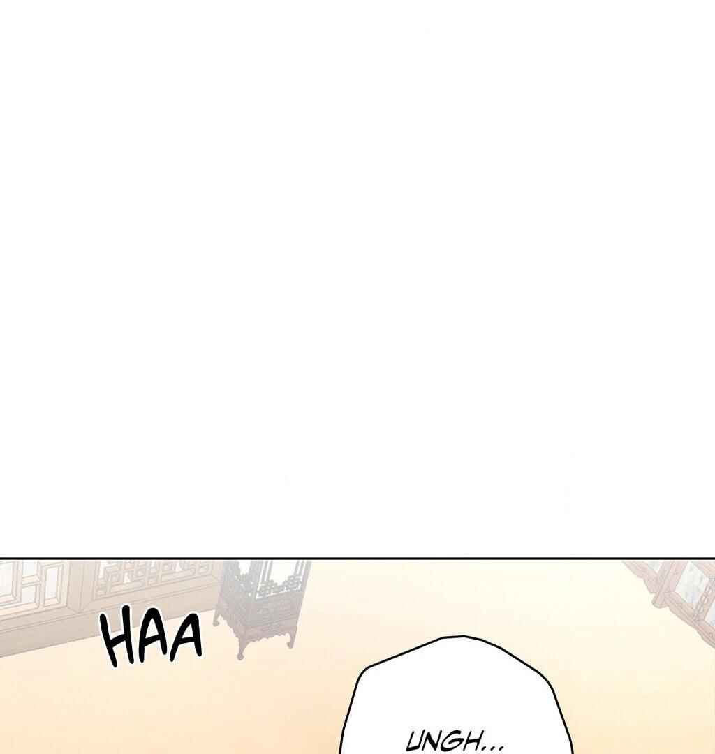 Chapter 44 - Page 4