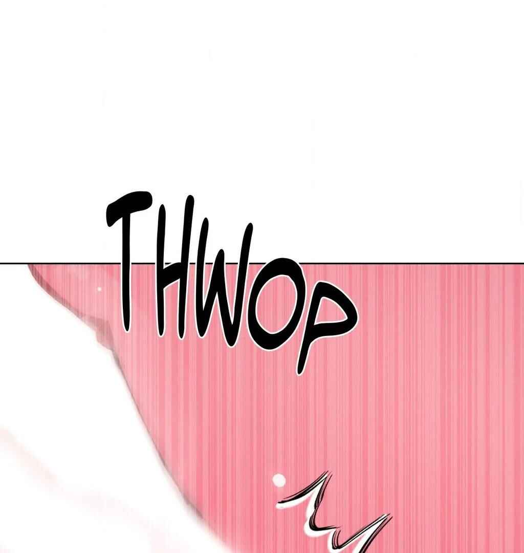 Chapter 44 - Page 69