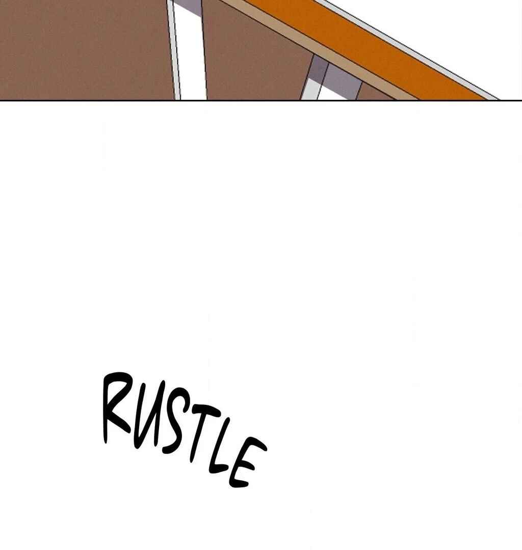 Chapter 44 - Page 8