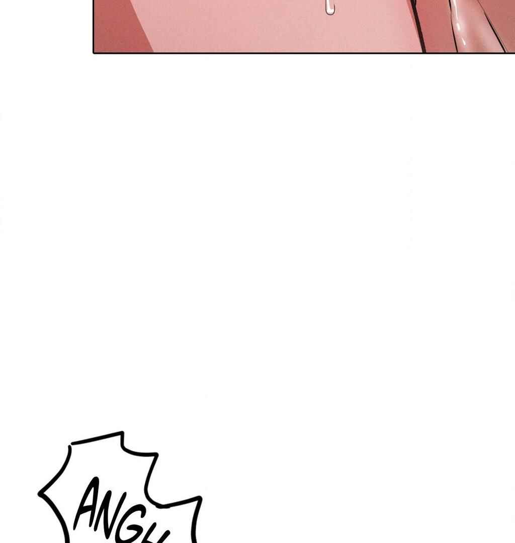Chapter 44 - Page 96