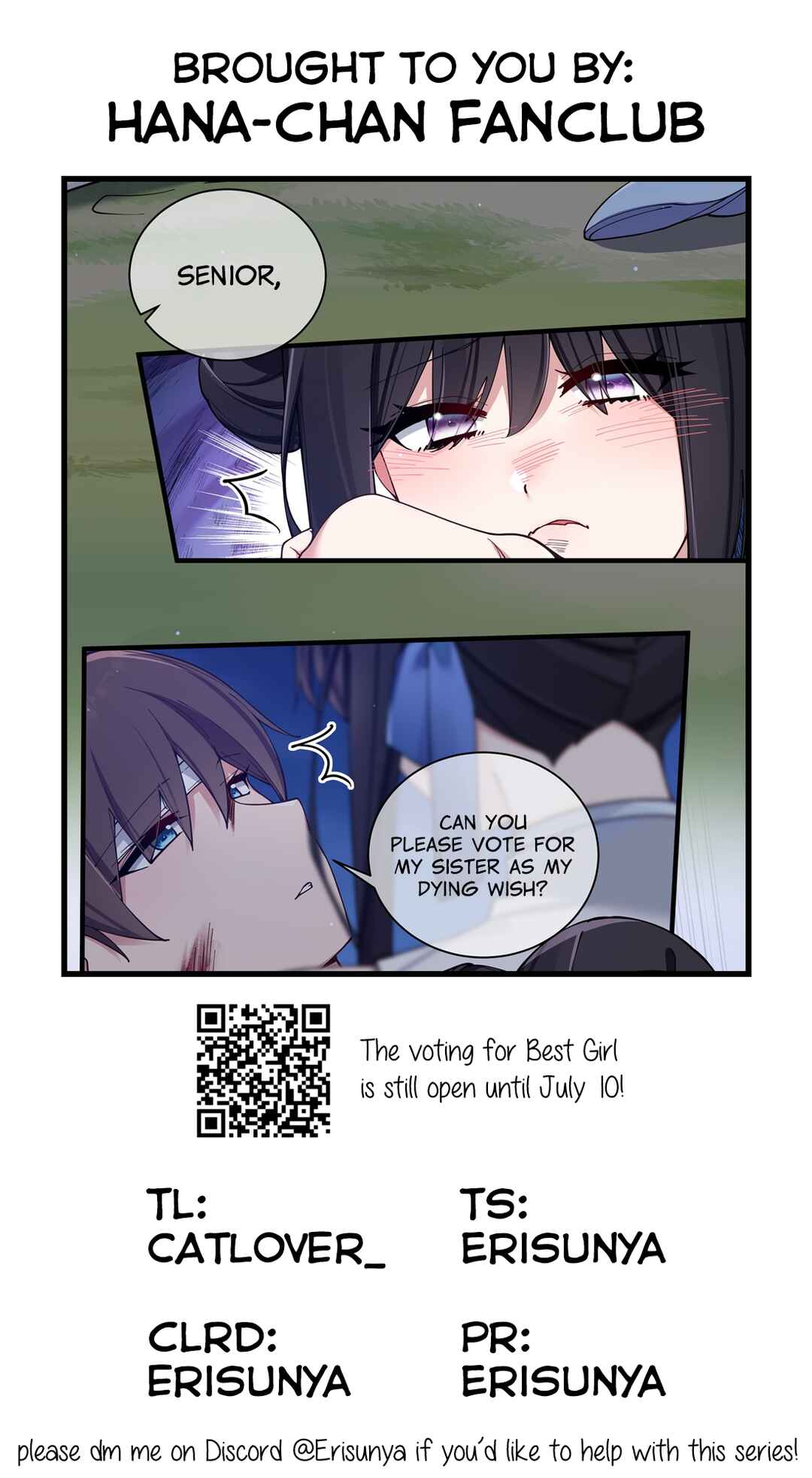 Chapter 78 - Page 21