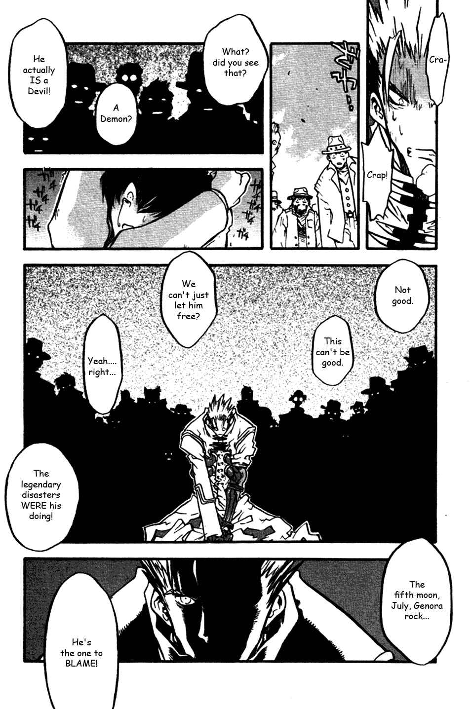 Chapter 38 - Page 26