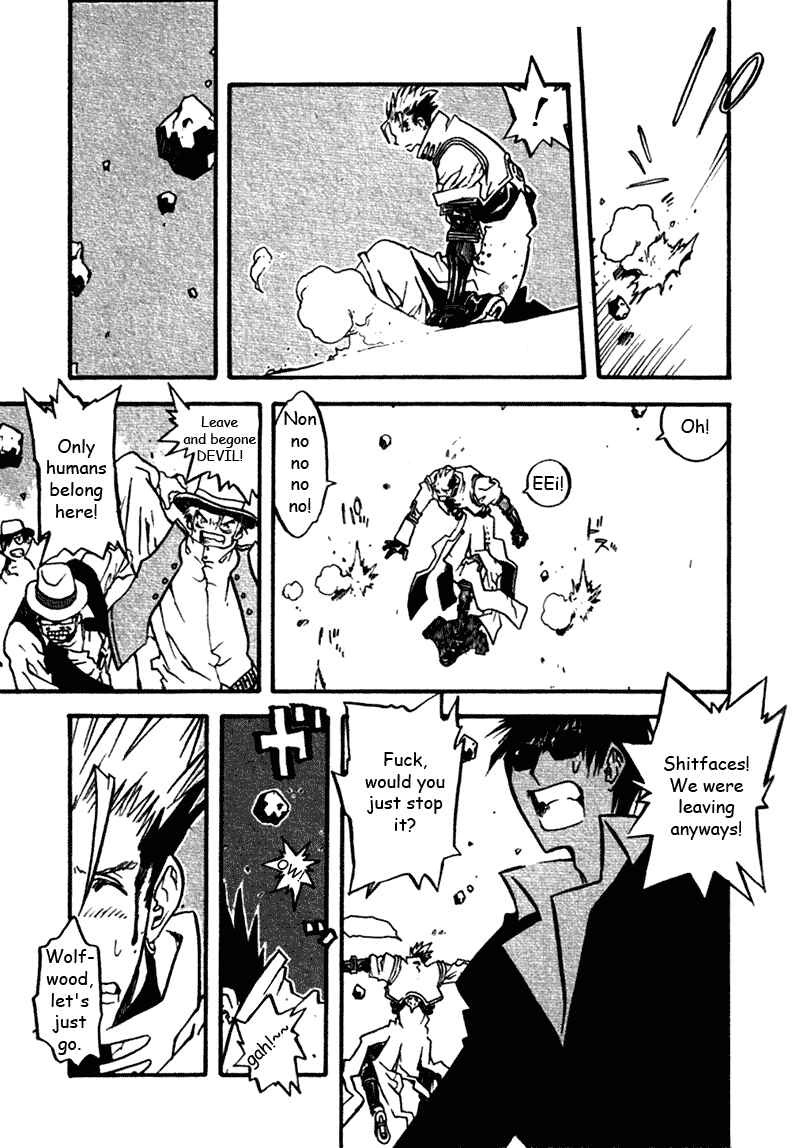 Chapter 38 - Page 27