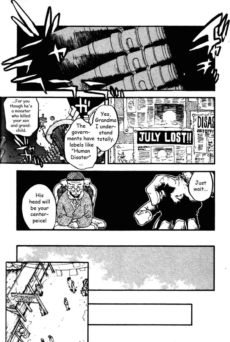 Chapter 38 - Page 3