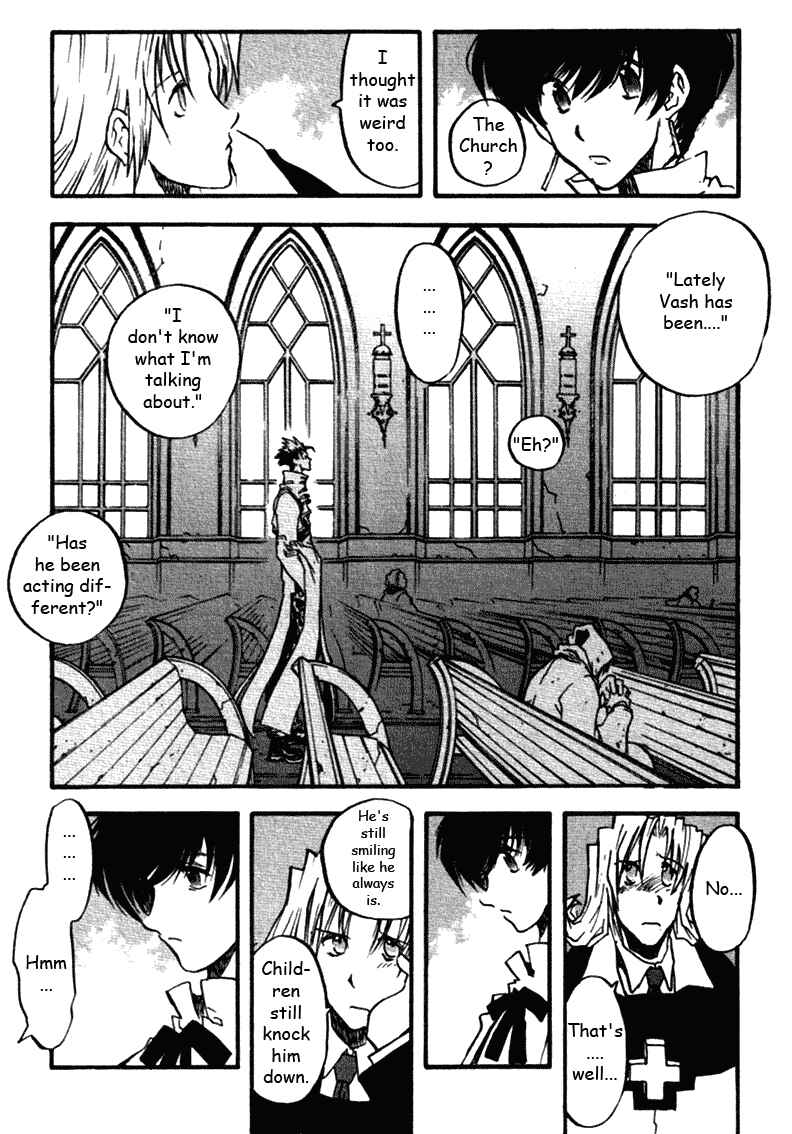 Chapter 38 - Page 6