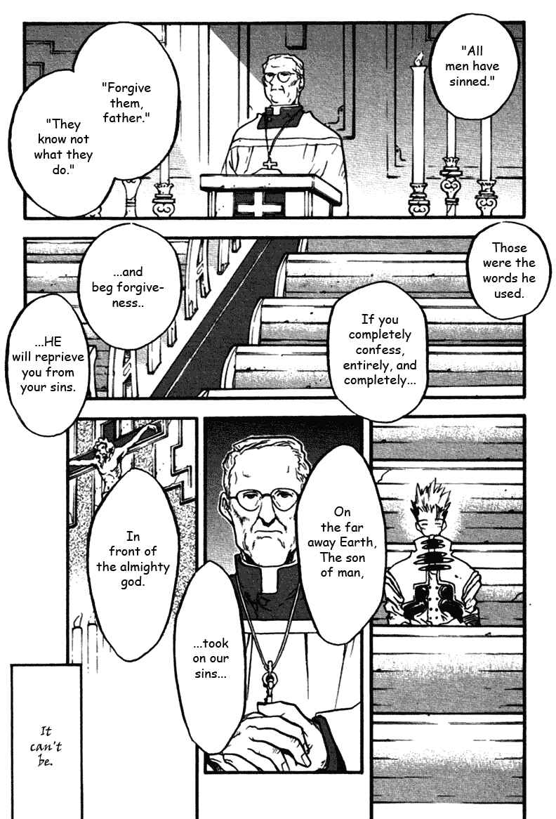 Chapter 38 - Page 7