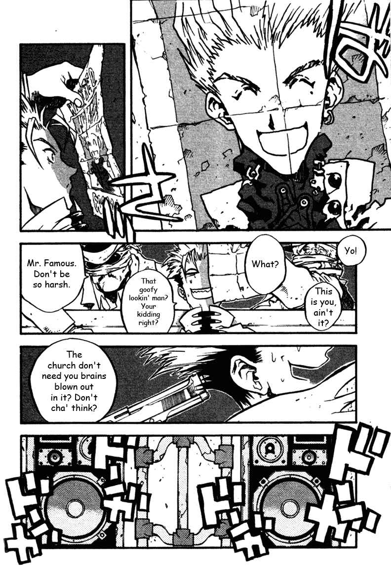 Chapter 38 - Page 9