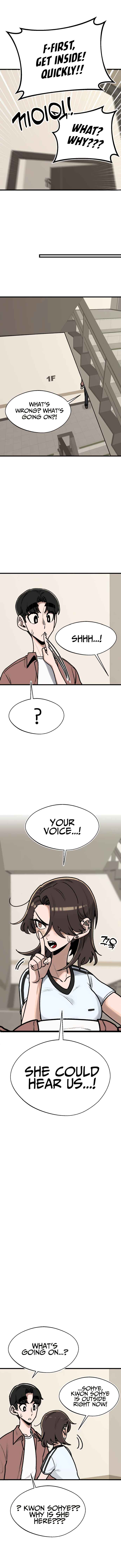 Chapter 19 - Page 1