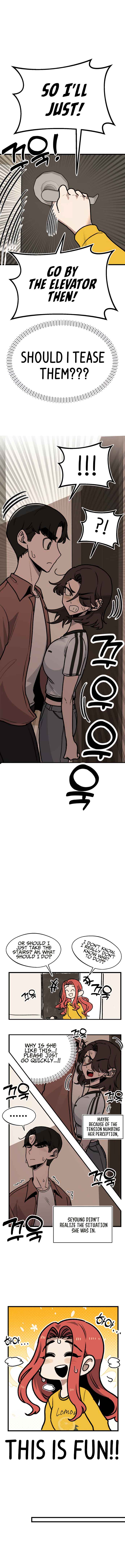 Chapter 19 - Page 11