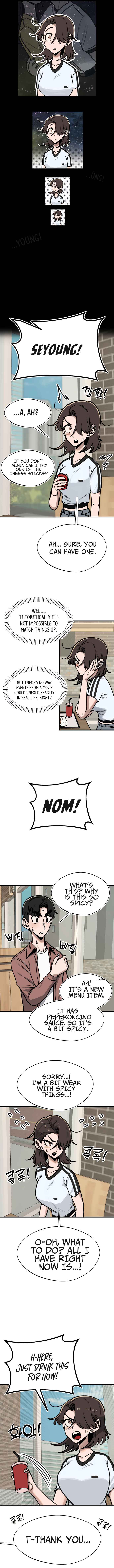 Chapter 19 - Page 16