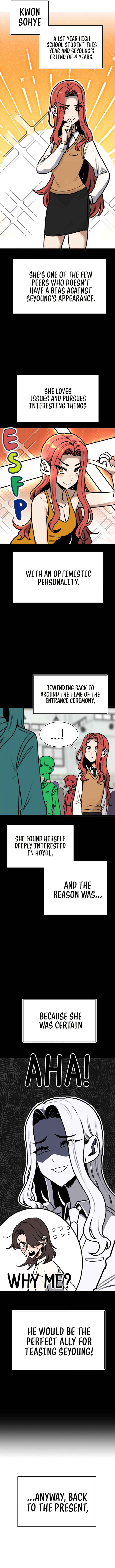 Chapter 19 - Page 3