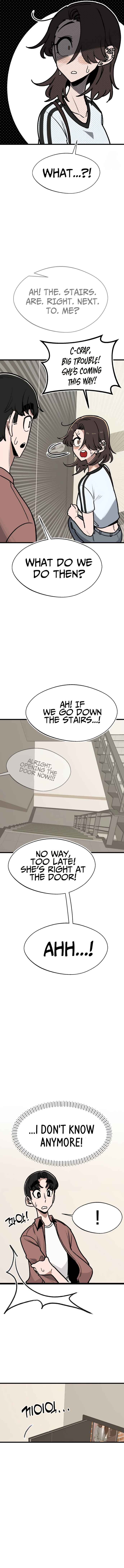 Chapter 19 - Page 5