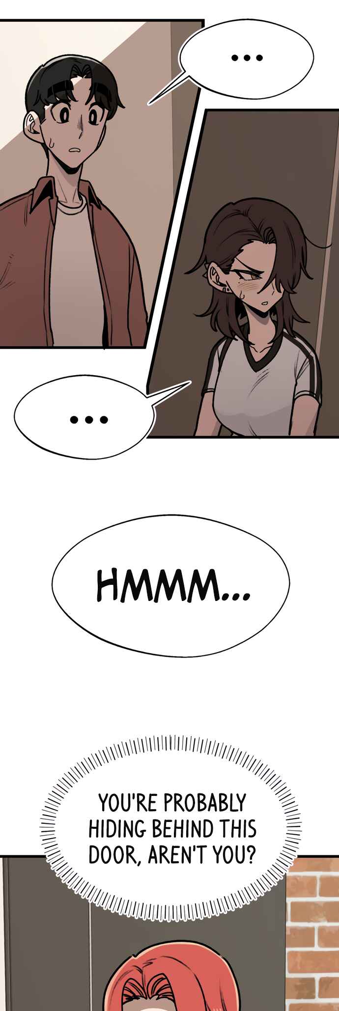 Chapter 19 - Page 9