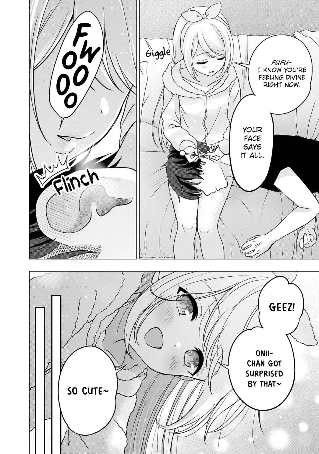 Chapter 15 - Page 2