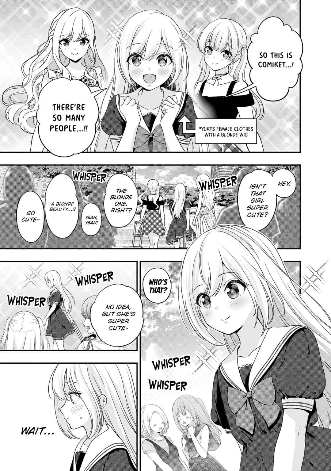 Chapter 15 - Page 25