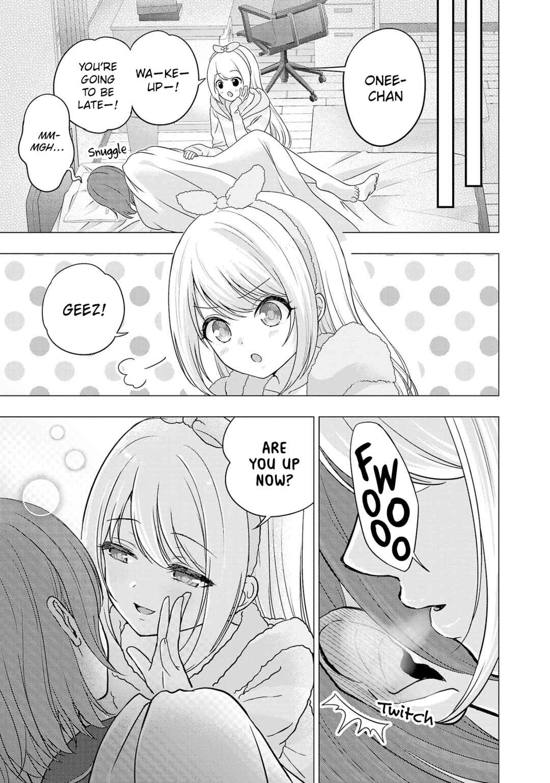 Chapter 15 - Page 3