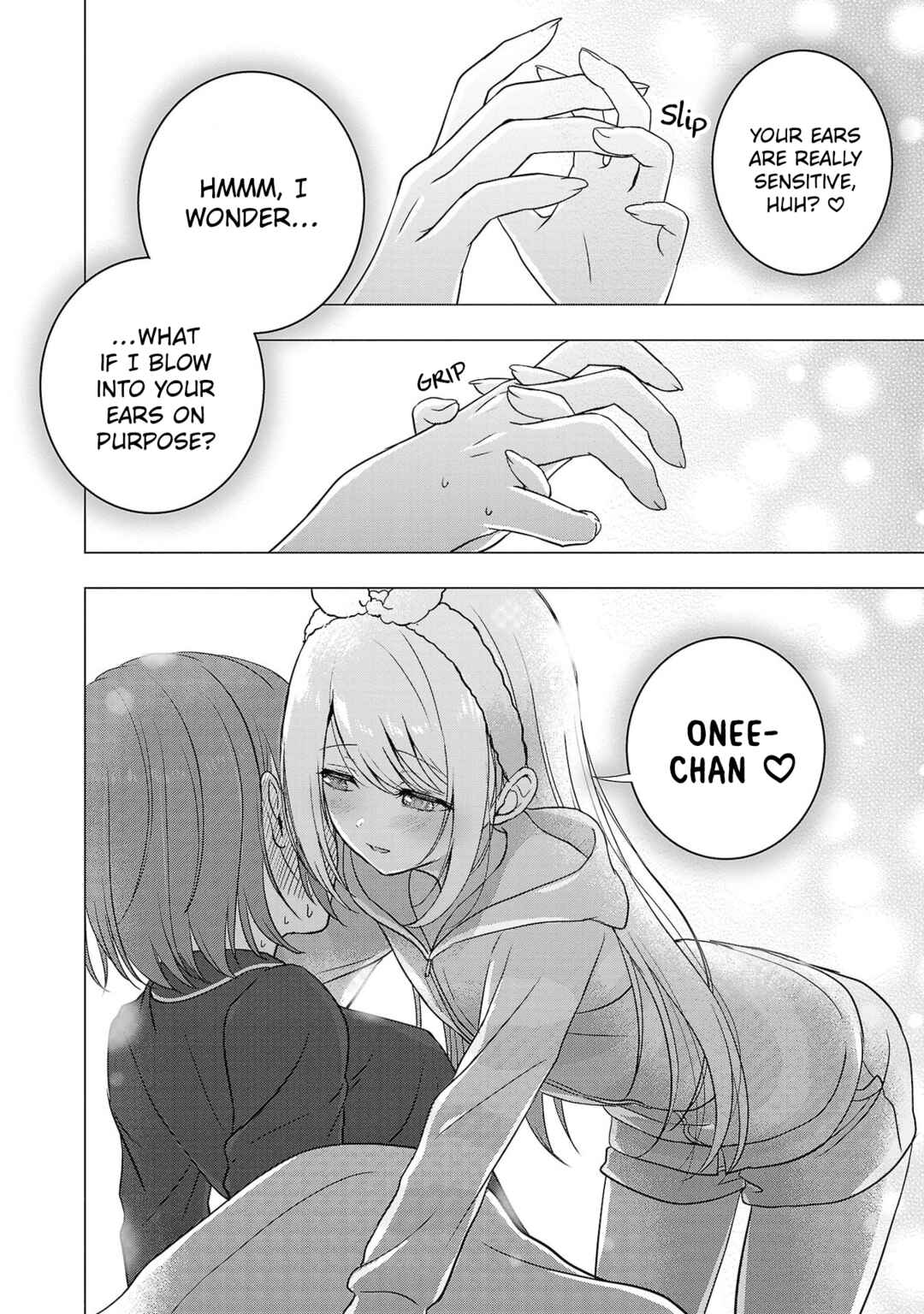Chapter 15 - Page 4