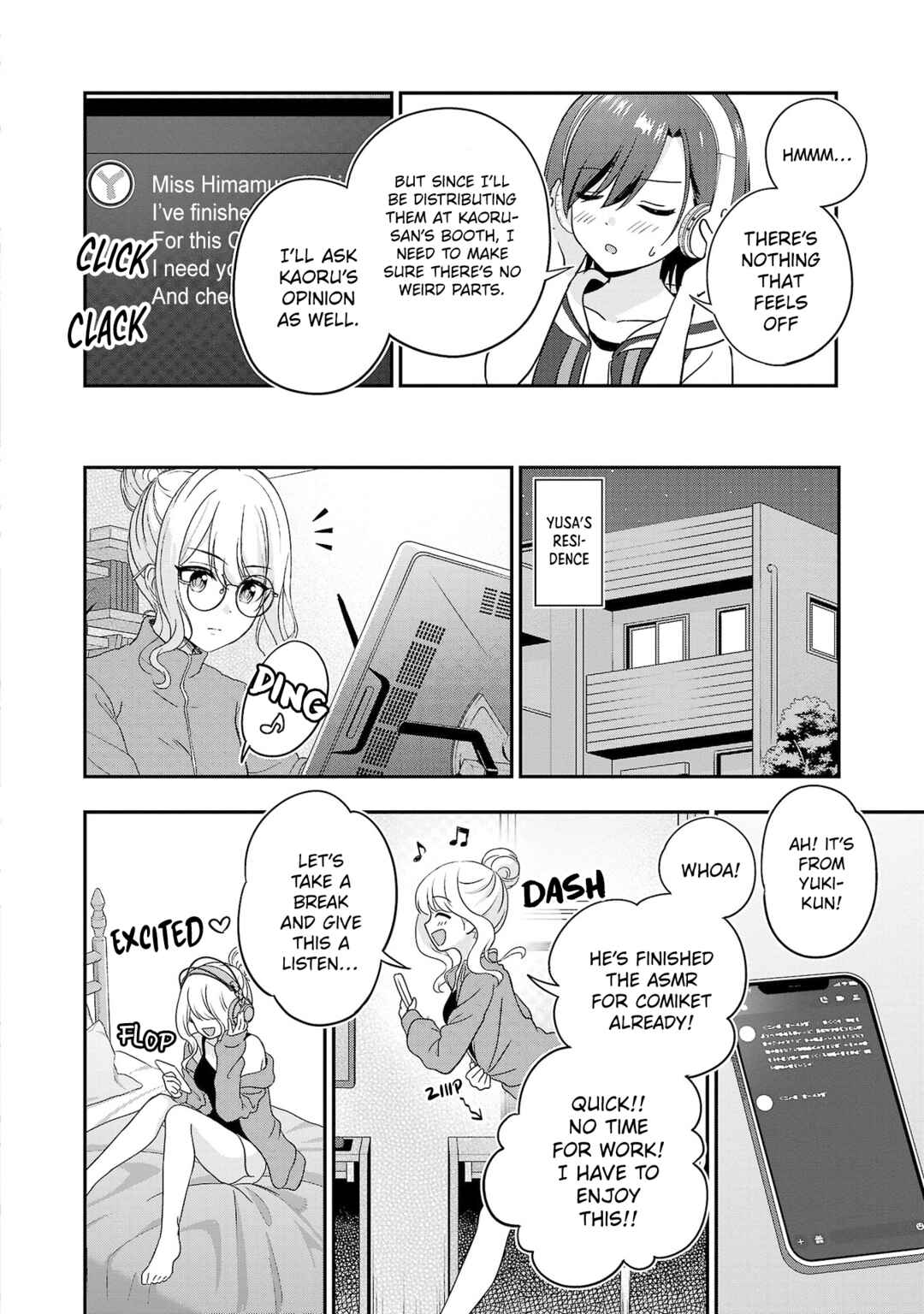 Chapter 15 - Page 6